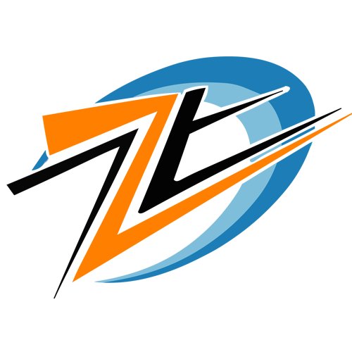 j2tmedia's profile picture. J2TMedia Web Solutions is an web design and development company based in Jaipur, India. We are a diverse team with backgrounds and experience in web services.