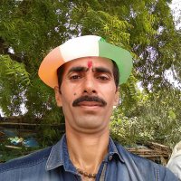 ANSH (@ansh66529666) 's Twitter Profile