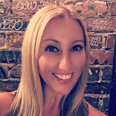 Trace3 Advisory CISO for the Mountain States | Private Investigator | InfoSec Geek | Speaker | https://t.co/q9iWuKDJpL | VIEWS ARE MY OWN