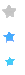 TweetSEOTools's profile picture. Twitter Blackhat & Whitehat SEO Software