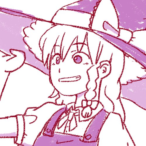 もちんさんのプロフィール画像