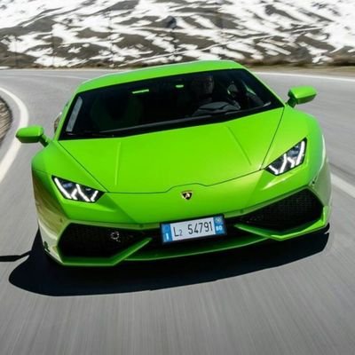 jonleblanc333's profile picture. 17
Rhode Island