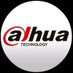 DAHUA CCTV TANZANIA (@dahua_cctv_tz) Twitter profile photo DAHUA CCTV TANZANIA (@dahua_cctv_tz) Twitter profile photo