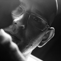 Pete Butler (@grindngrow) 's Twitter Profile