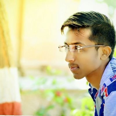 JigarSoneta's profile picture. 