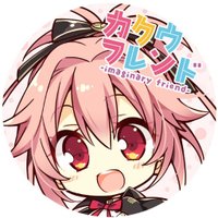 諸岡 (@mororokka) 's Twitter Profile Photo 諸岡 (@mororokka) 's Twitter Profile Photo
