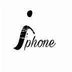 https://t.co/oN65042oJ2 is a home to Apple iPhone lover, Get latest news and updates about new iPhone and other Apple Products. @101AbdulKadir