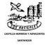AAVV.Los Arenales (@arenalesaavv) Twitter profile photo AAVV.Los Arenales (@arenalesaavv) Twitter profile photo