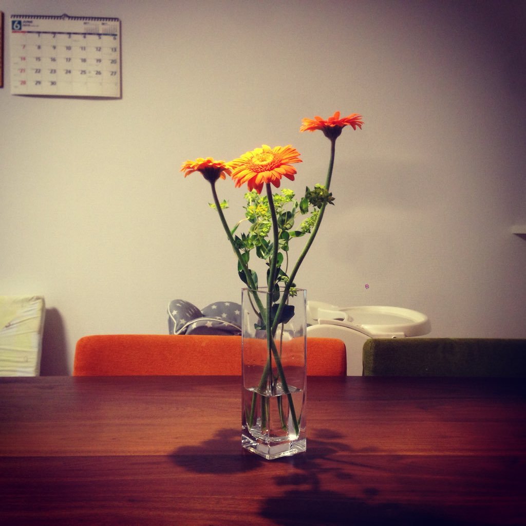 KamiyaCyclery's profile picture. 製薬会社に勤務しています。