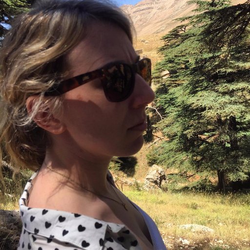 News editor and Asia-Pacific bureau chief for @Nature news; @KSJatMIT fellow 2023-24.