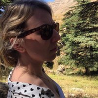 Nicky Phillips (@nickyphillips_) 's Twitter Profile