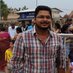 Ashish Singh (@ashishdr99) Twitter profile photo Ashish Singh (@ashishdr99) Twitter profile photo