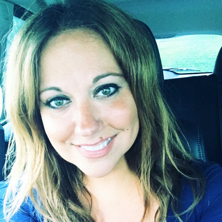 LaurenElizBee's profile picture. I don’t know what I’m doing.