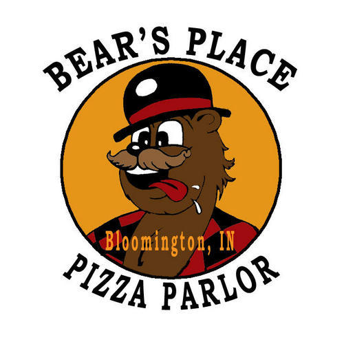 BearsPlacePizza's profile picture. Bloomington's go-to for Deep Dish pizza!! Located in the 10th & College Plaza.