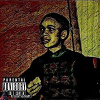YahLanskey (@yahlanskey) 's Twitter Profile