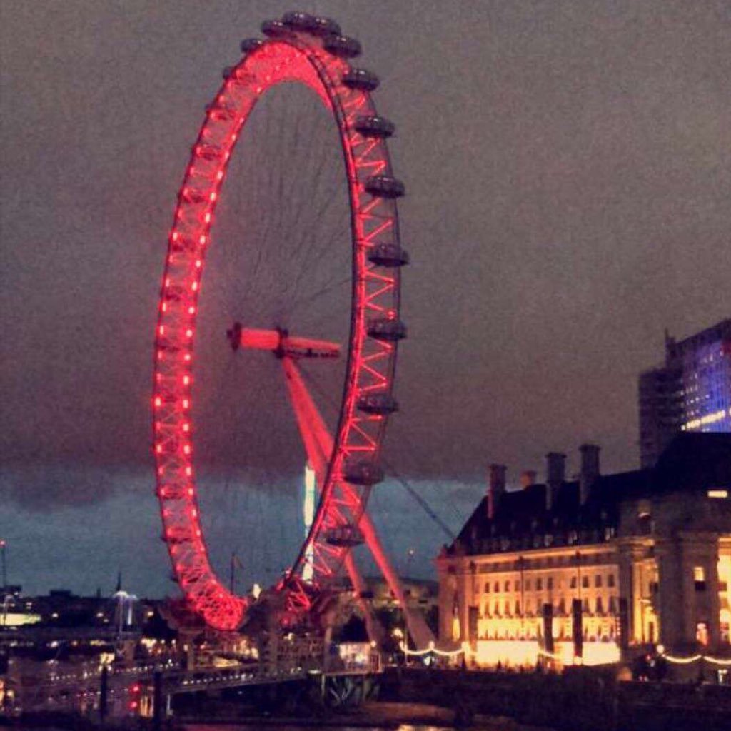 I80ZyrIWDuk4bOq's profile picture. 