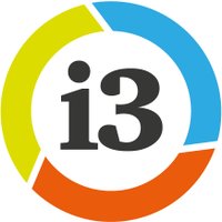 [i3] (@i3invest) 's Twitter Profile Photo