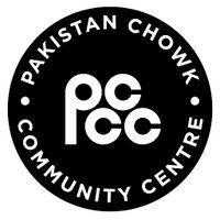 pkchowkcc (@pkchowk) 's Twitter Profile