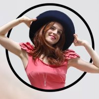 Courtney Bassett (@courtneybasset6) 's Twitter Profile