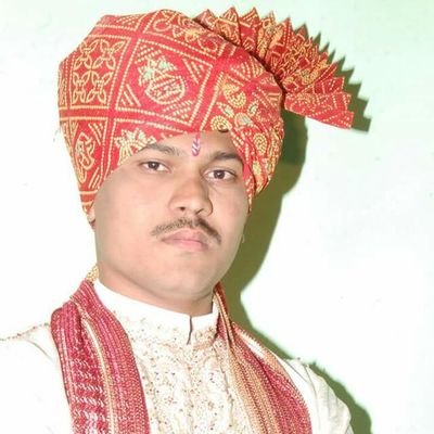 Fan of CHATRAPATI SHAMBHURAJE (chhava)