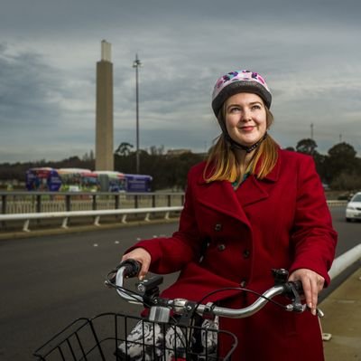 climate justice 🌞 bike riding 🚲 public transport not traffic🚉🚋