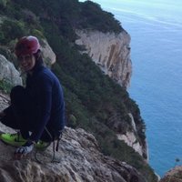 Nicola Thomas 💙 (@ncthomas27) 's Twitter Profile Photo Nicola Thomas 💙 (@ncthomas27) 's Twitter Profile Photo