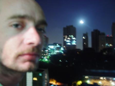 alo_alonso's profile picture. SEO, Music, culture, politics