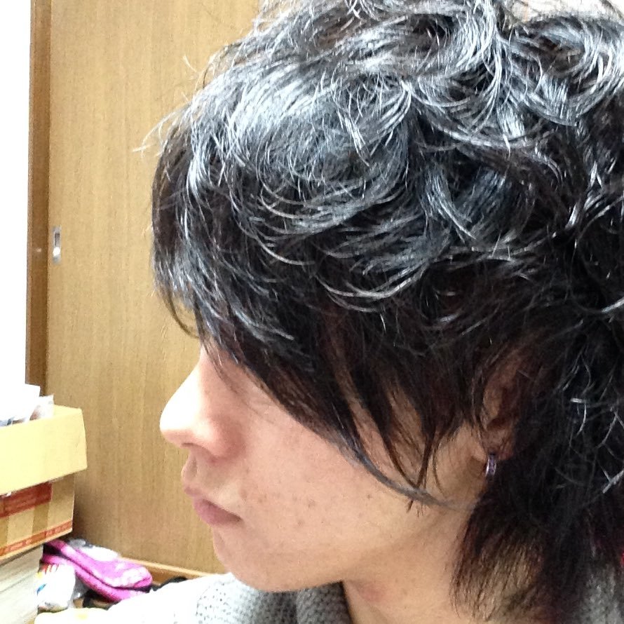 永田るい Love32 Peace08 Twitter 永田るい Love32 Peace08 Twitter