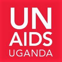 UNAIDS Uganda(@UNAIDS_UG) 's Twitter Profile Photo