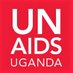 UNAIDS Uganda (@UNAIDS_UG) Twitter profile photo