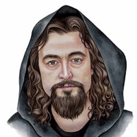 Jarek Ratajski 🇺🇦 (@noobfunctor) 's Twitter Profile