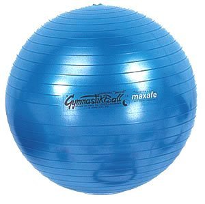 This twitter account records the magnitude of noise created by C.D.'s fitness ball. The scale is known as the CDB scale (0-10).
