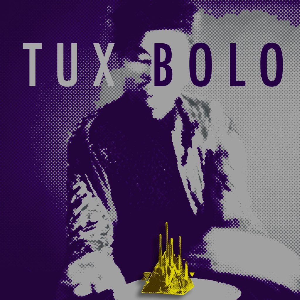 TuxBolo Profile Picture