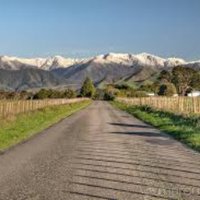 Wai ED (@wairarapa_ed) 's Twitter Profile Photo