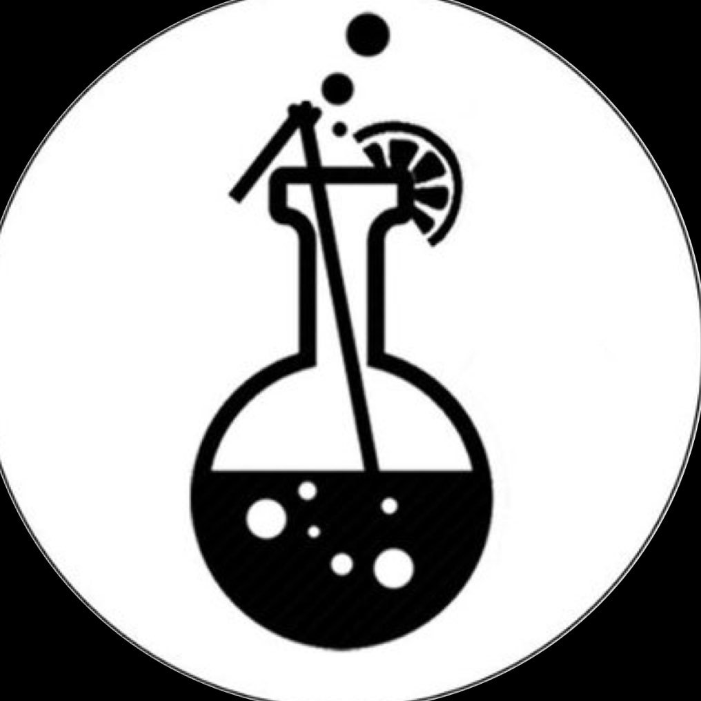 ZSG007's profile picture. Inventor, Assistant Professor @IAU_KSA, Chemist 👩🏻‍🔬MSc @_KSU, PhD @EdinburghUni 🇸🇦🏴󠁧󠁢󠁳󠁣󠁴󠁿🇬🇧