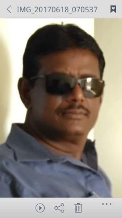நட்பின்
வழி
தோழமையால்
உலகை
கைக்குள்
வைக்க
நினைக்கும்
எளியவன்.