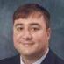 Randy Tunnell (@rtunnell) Twitter profile photo