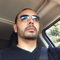 Al Castle (@alcastle) 's Twitter Profile