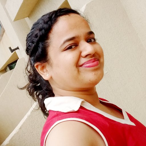 agarwalsonika7 Profile Picture
