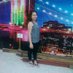 Marnilyn Casiano (@casianomarnilyn) Twitter profile photo Marnilyn Casiano (@casianomarnilyn) Twitter profile photo