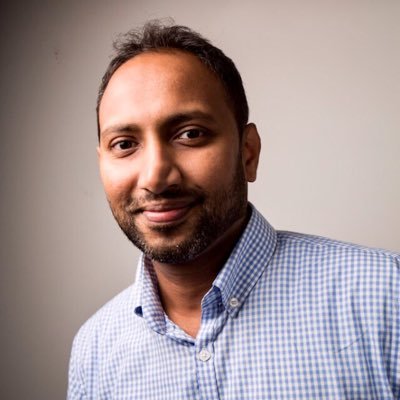 faleelshafraz's profile picture. Father of 5 kids,Husband to the love of my life @niflahSF , mad SL Cricket fan. In the business of creating, managing and sustaining perceptions. Proud🇱🇰