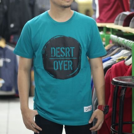 IG : erix_destroyer_inosent_catalog - BBM : D7DCE0DF - WA : 085224238160 - FB : Erikzan Sobian (destroyer distro bandung)