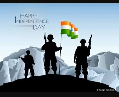 anshi_agrawal's profile picture. 