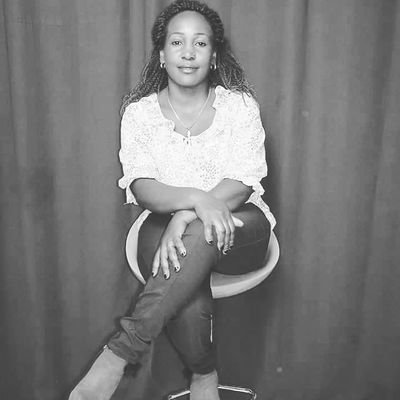 nangots's profile picture. 