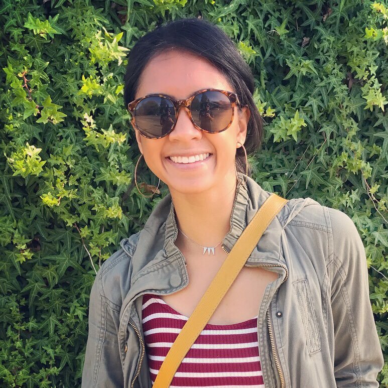 Leilor_P's profile picture. mostly here for Disney and Bach updates