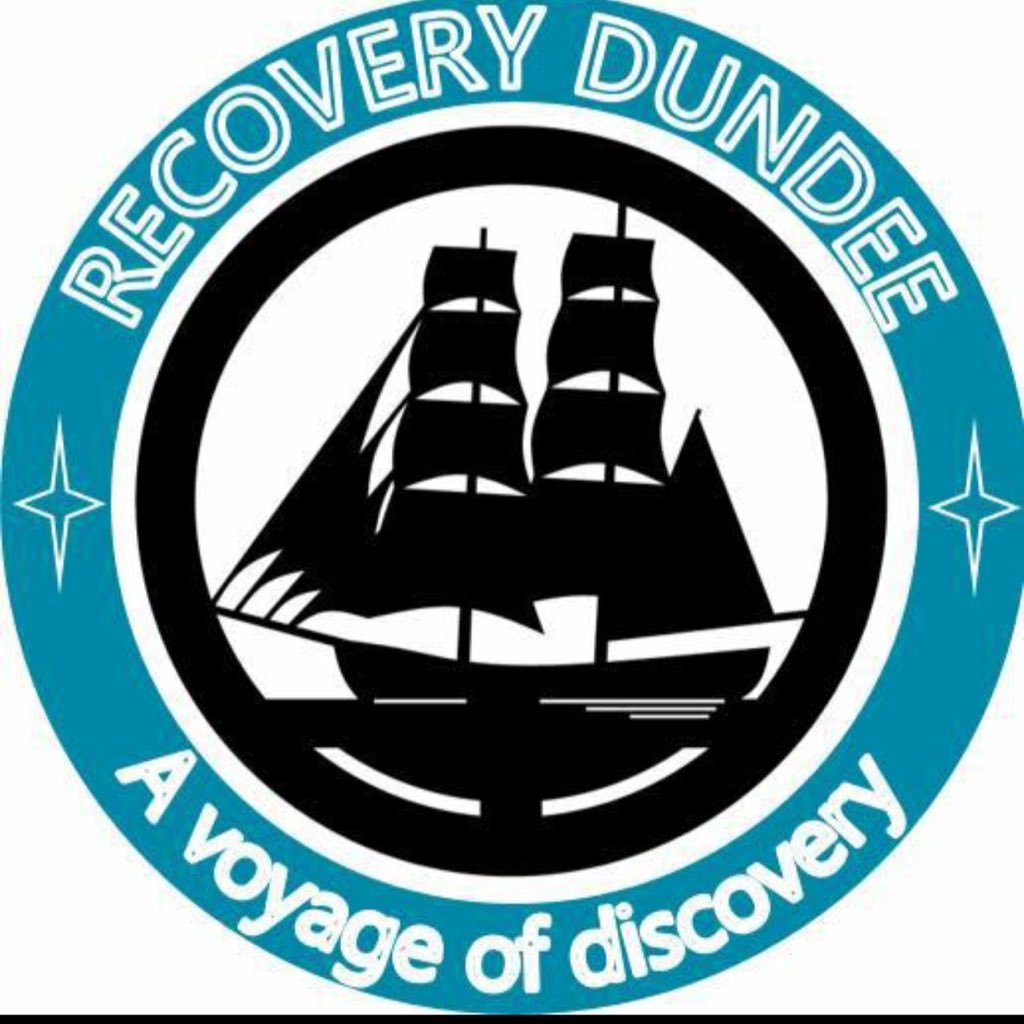 RecoveryDundee Profile Picture