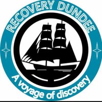 RecoveryDundee(@RecoveryDundee) 's Twitter Profile Photo