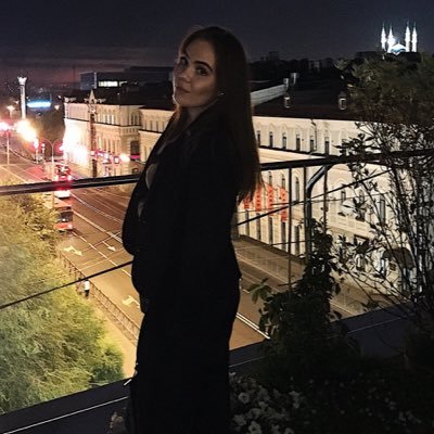 gazizullinaa's profile picture. vk : https://t.co/9uhopaNQhI