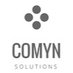 Comyn Solutions (@comynsolutions) Twitter profile photo Comyn Solutions (@comynsolutions) Twitter profile photo
