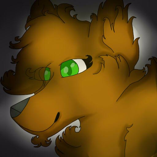 rosita66113's profile picture. 